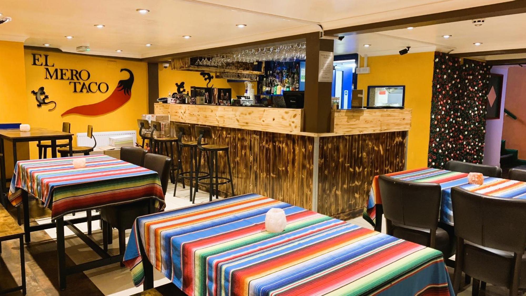 Eurotraveller Hotel- Express Hotel 3*