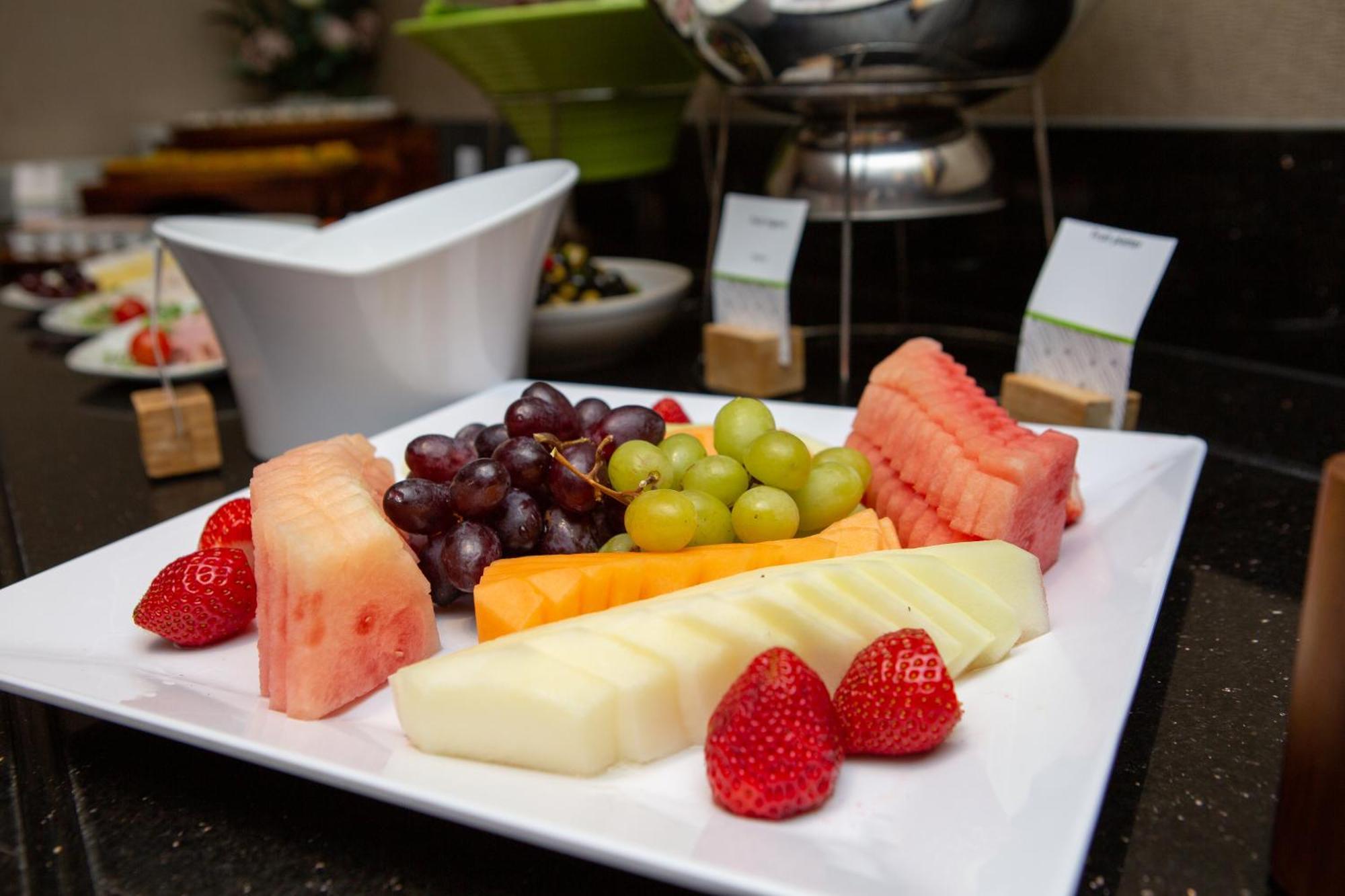 Doubletree By Hilton Ealing Hotel 4*