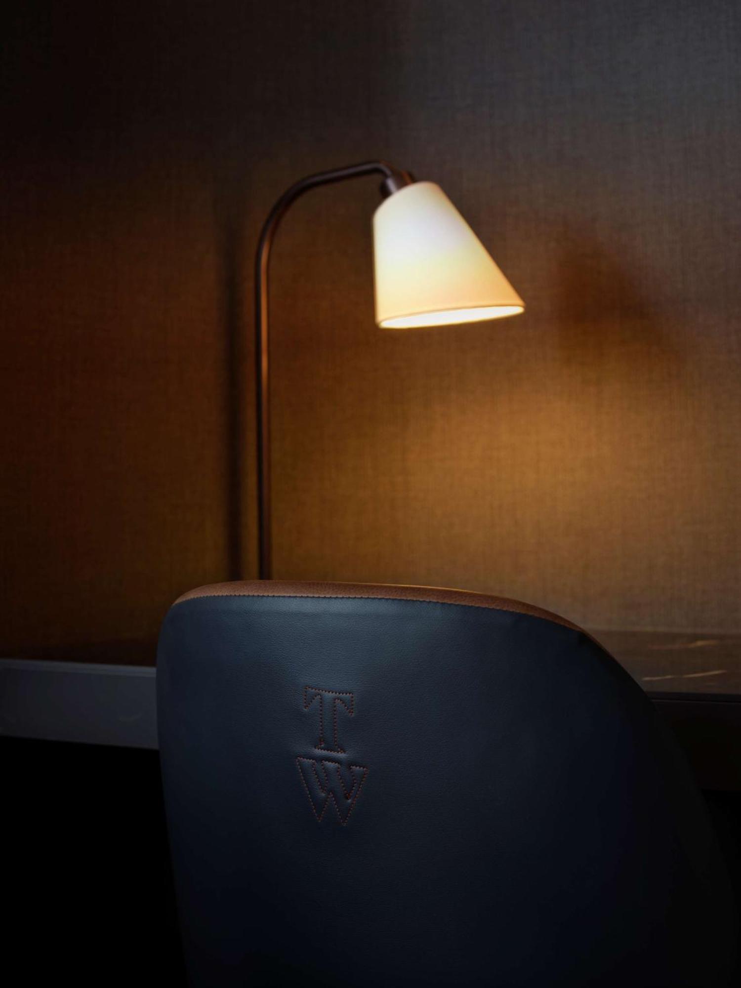 The Westminster London, Curio Collection By Hilton 4* Londra