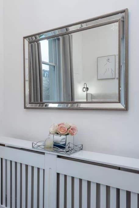 Leilighet Beautiful 1 Bed Flat Close To Regents Park