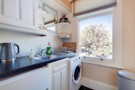 Lejlighed Spacious Ealing Broadway *