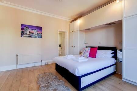 Lejlighed Spacious Ealing Broadway