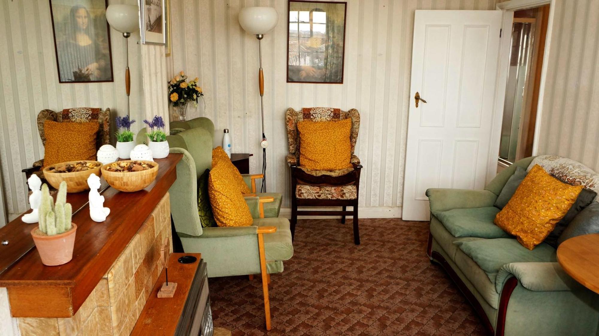 Shepherds Bush Superior Apartment, Center London!