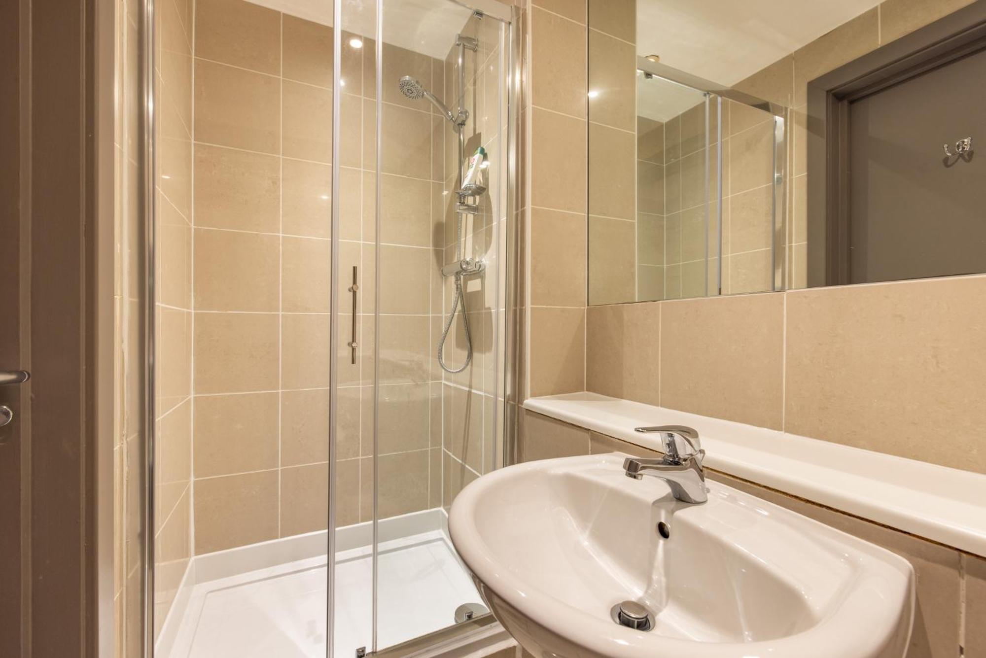 Sunshine In My Mood - 2 Bedroom Flat In Battersea *
