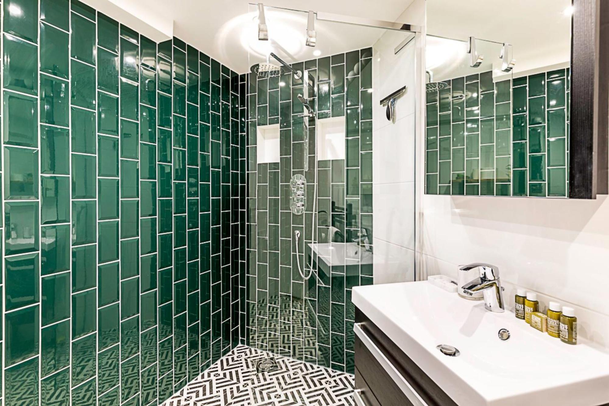 Modern Comfort Two Bedroom Gem On The Rye Lejlighed