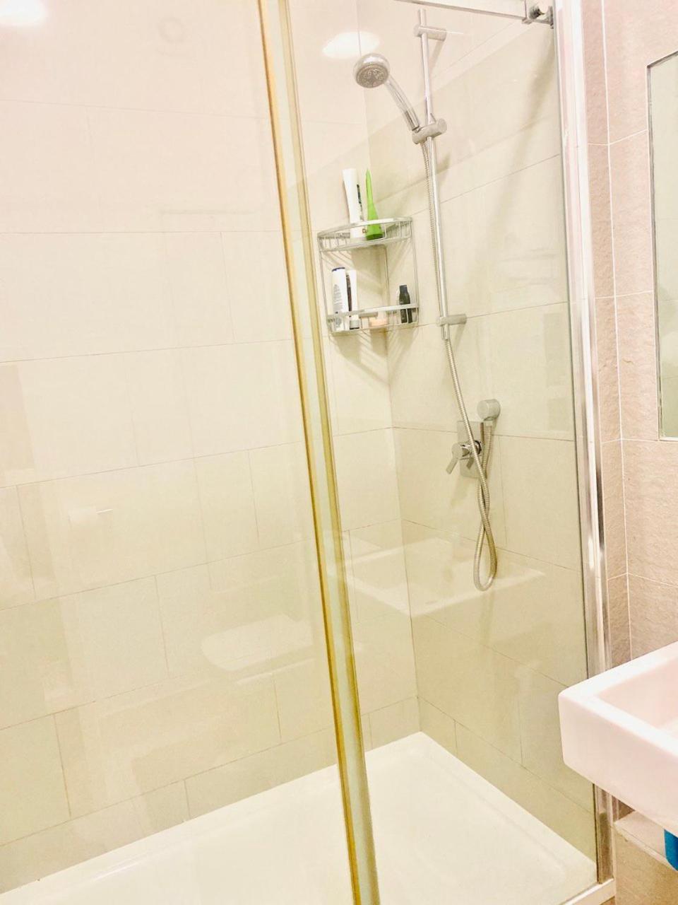 Appartement Chic In Leicester Sqaure!