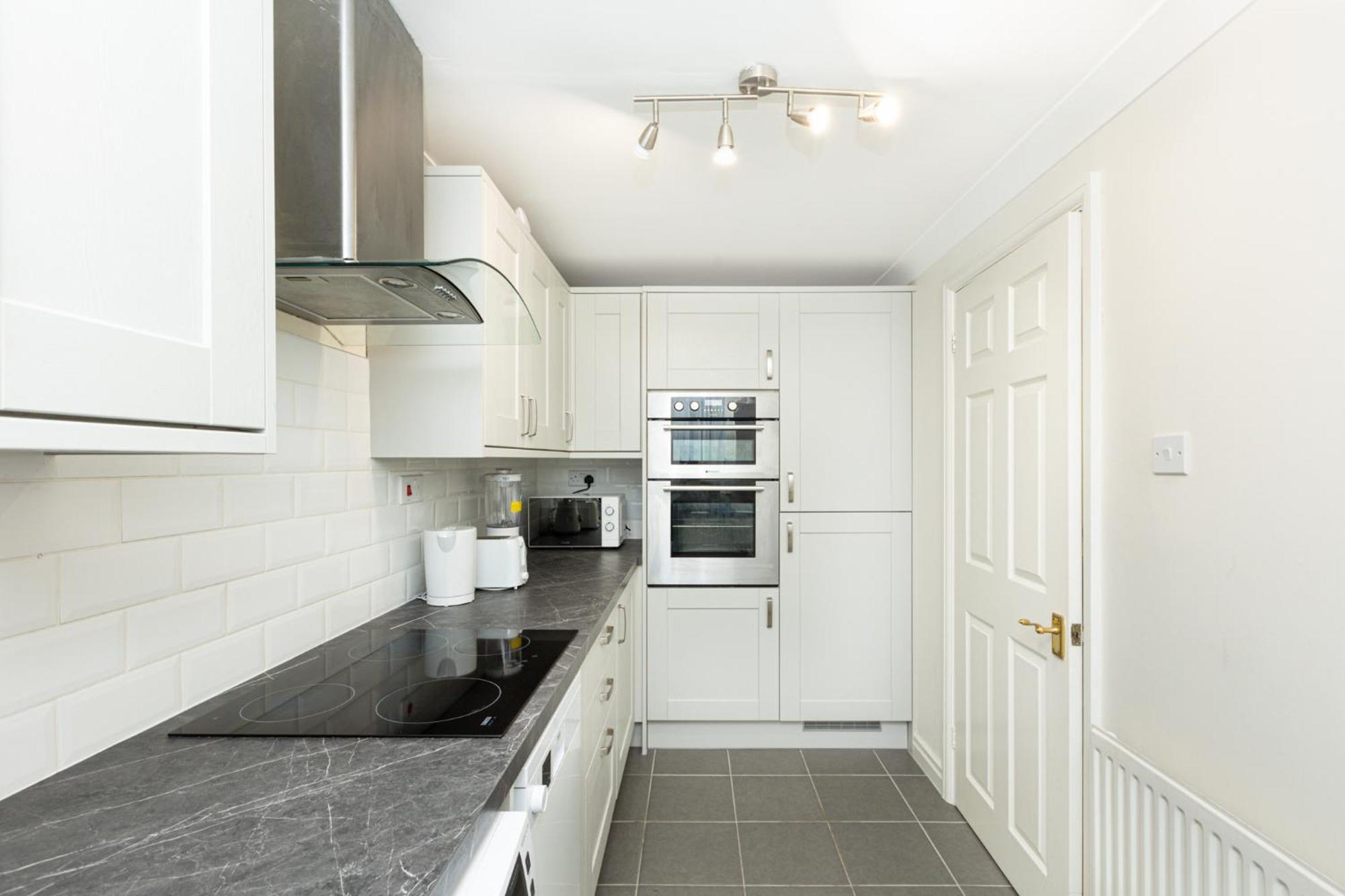 Charming 1br Flat, Canning Town, Excel, Hall * Londra