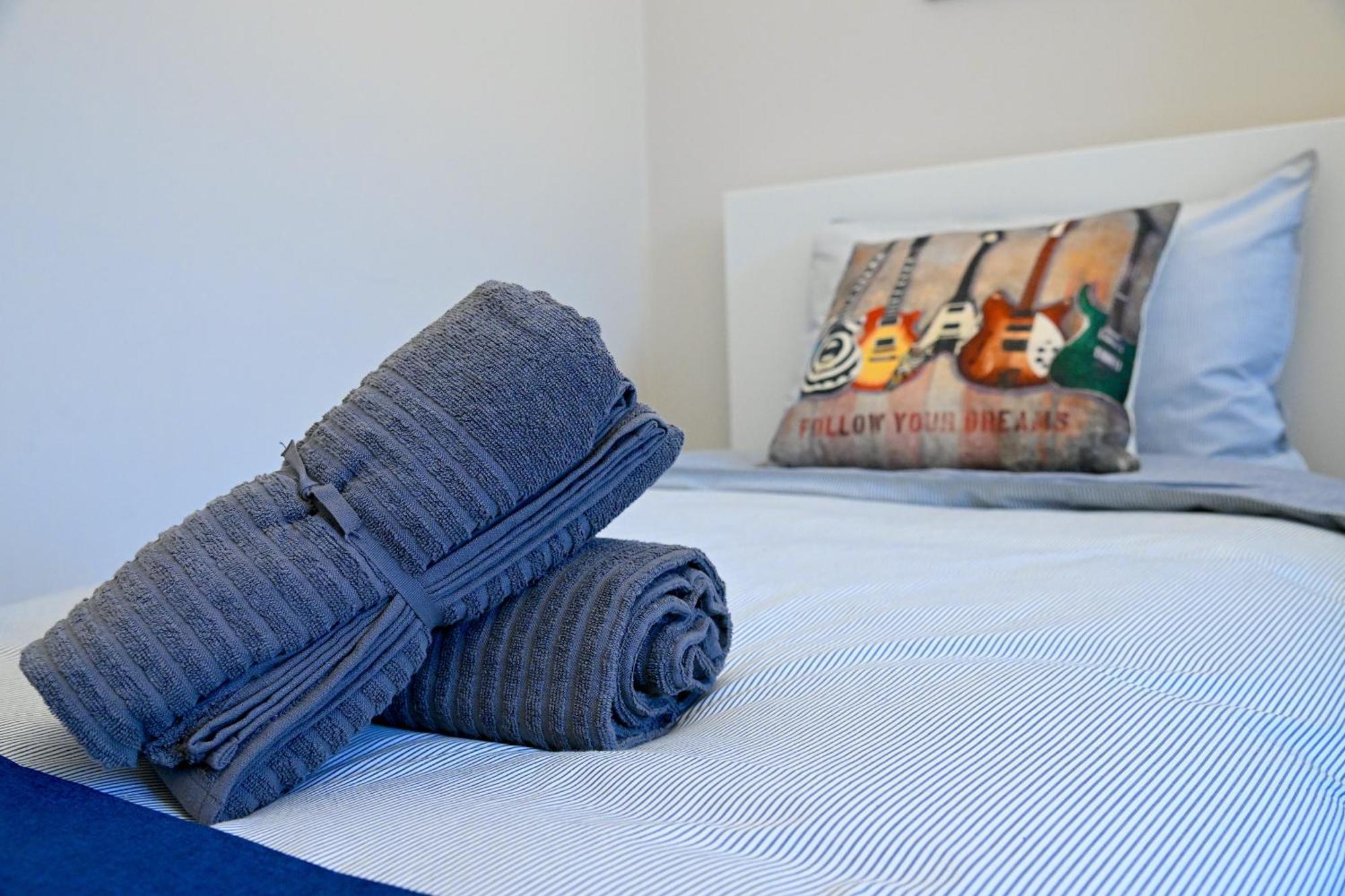 Semesterbostad Stunning 4 Bedroom Flat In Regent's Park - Abbey Rd
