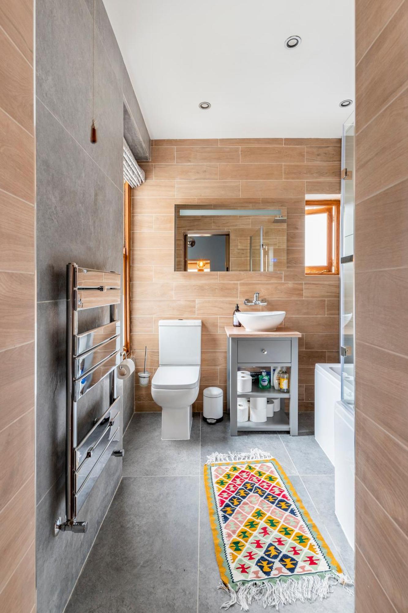 Prime Location, 5* Marylebone: Gem * Londen