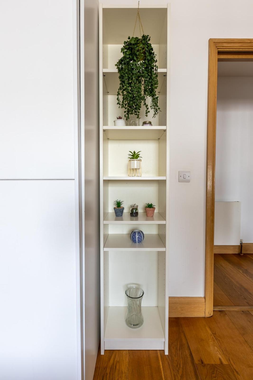 Appartement Luxury Penthouse In *