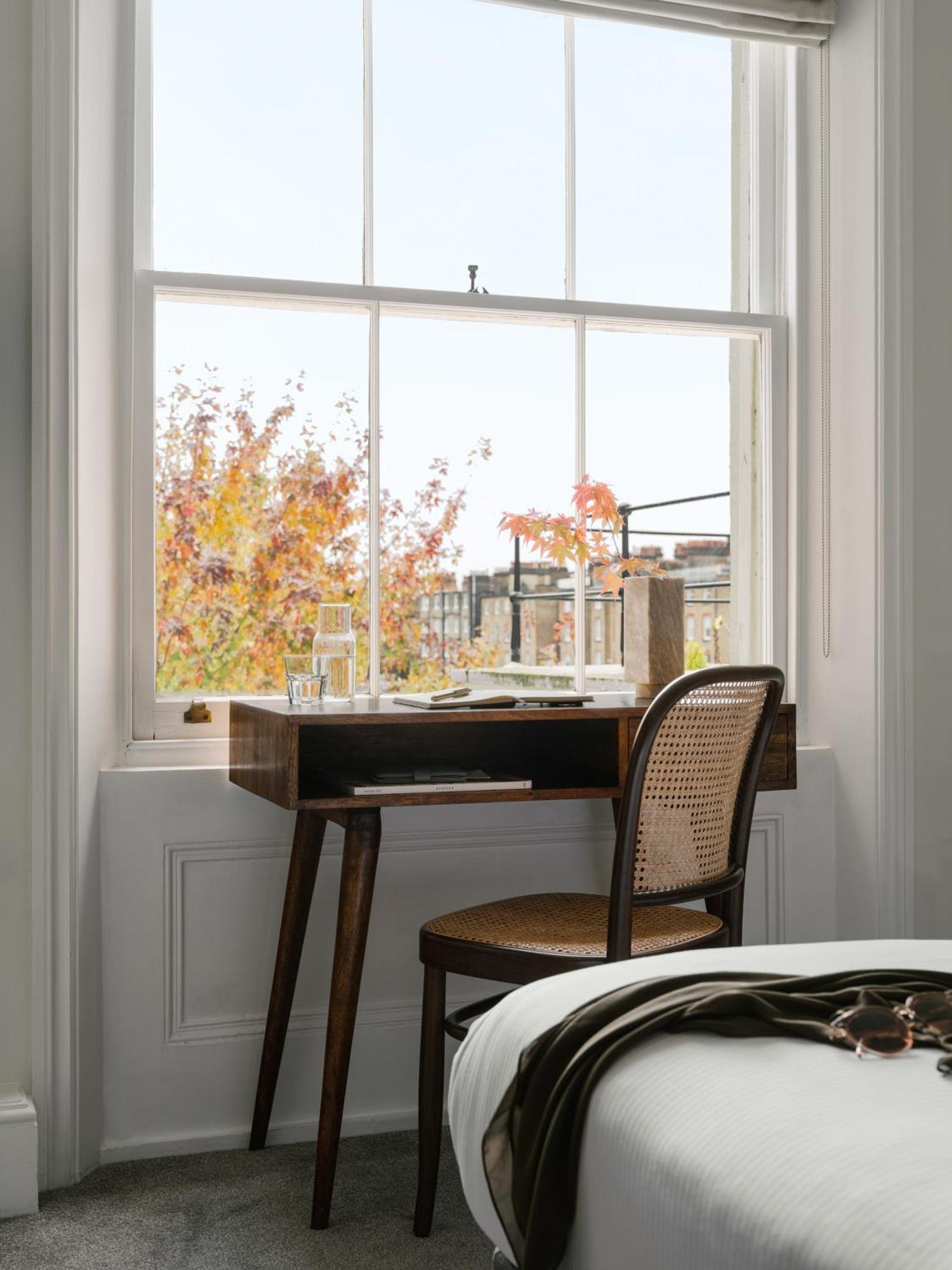 Sonder Kensington Gardens Hotel
