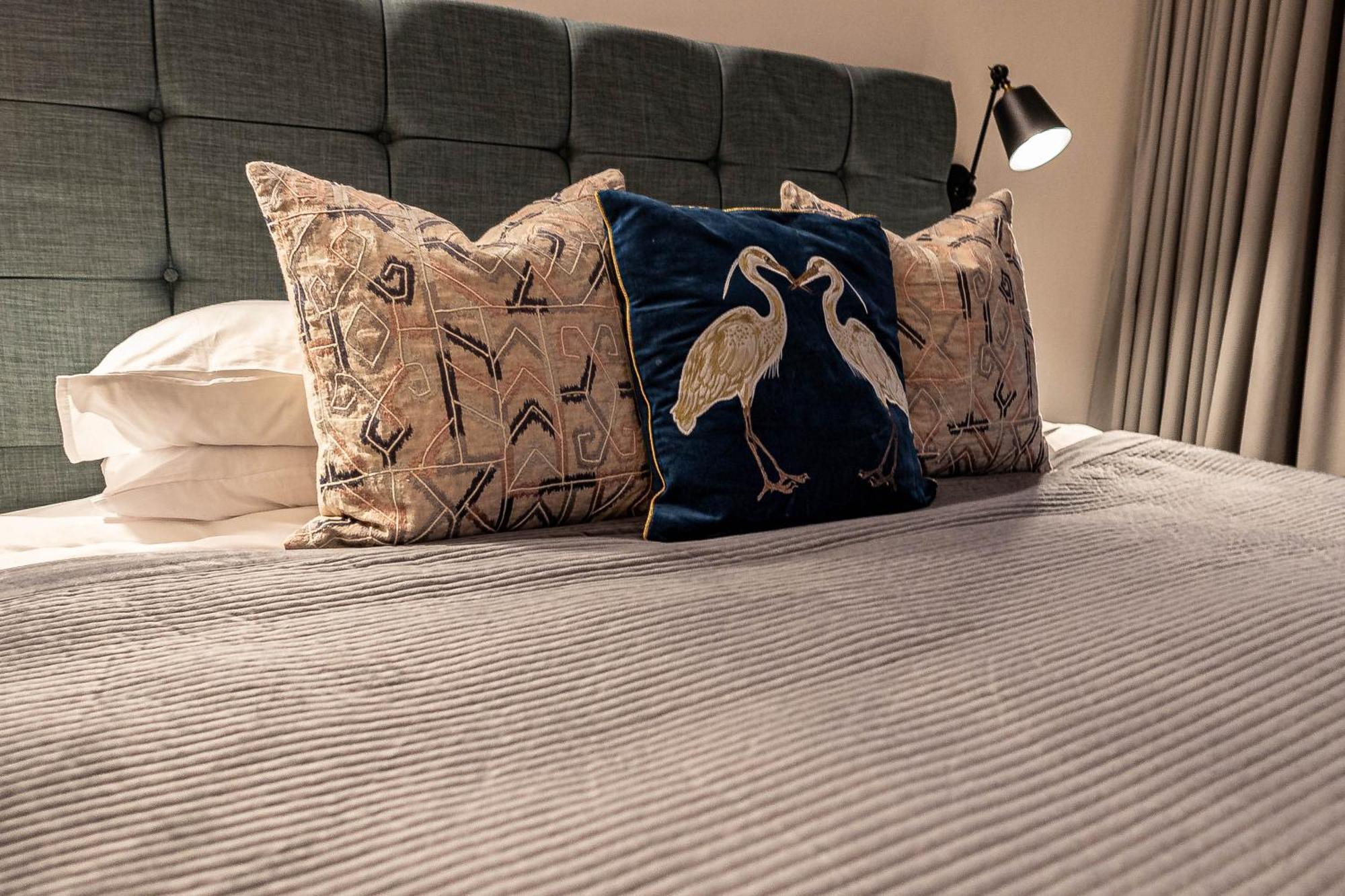 Lejlighed The Arches Luxurious Three Bedroom Close To Hampstead Heath With Garden Balcony And Courtyard *