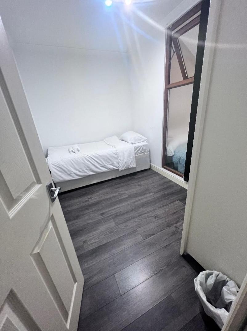 Flat1 419fulham Appartement *