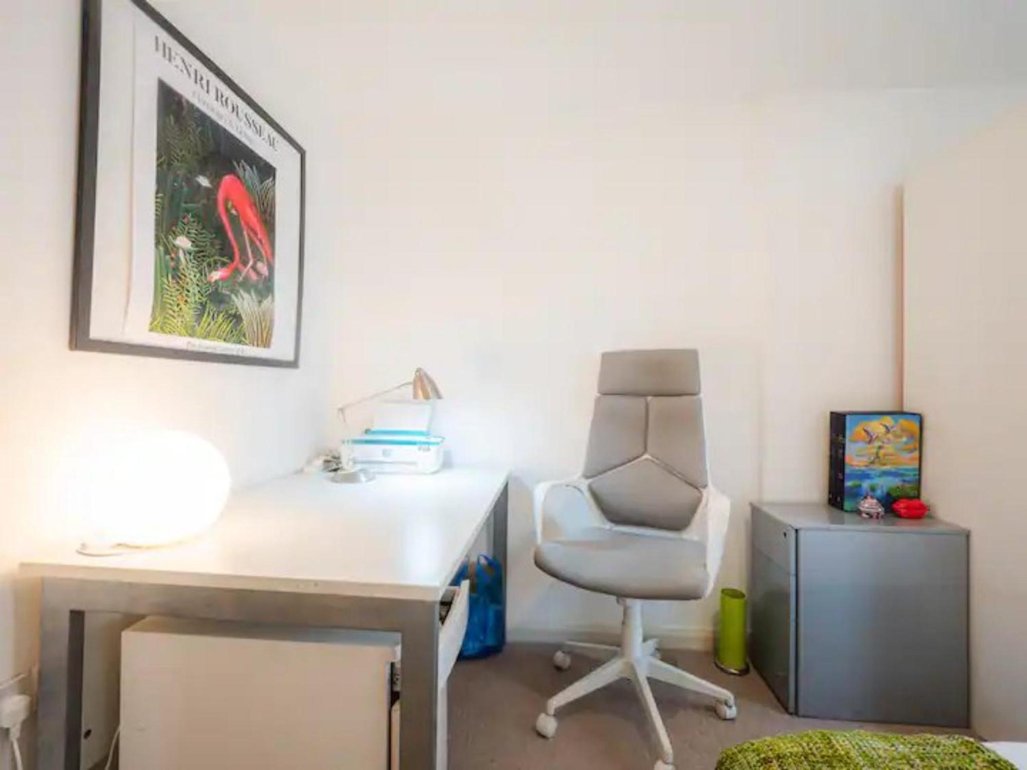 Appartement Pass The Keys Modern 2-bed With Private Balcony, Near Dalston Junction Station - Ideal Urban Retreat! Londen