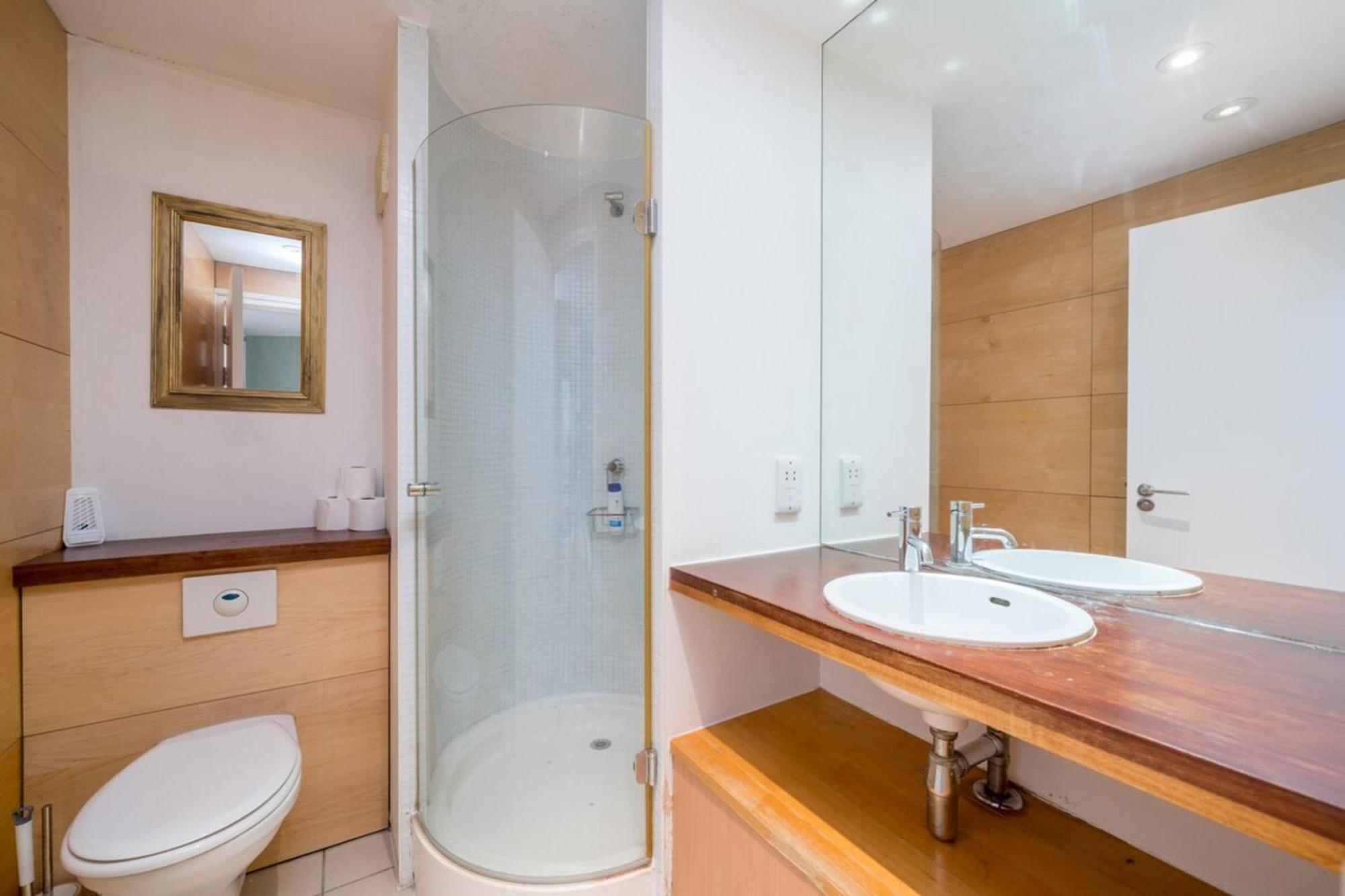 Appartamento Lovely 3bd Flat, Parking, Sleeps Six Close To O2