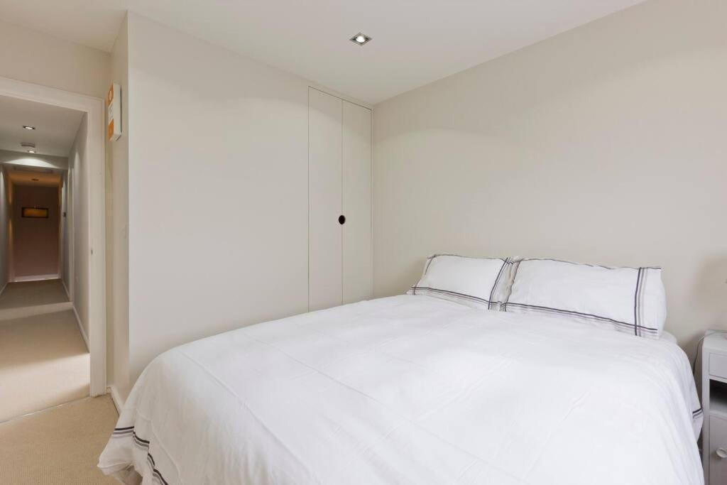 Casa vacanze Modern Town House In Barnes, West
