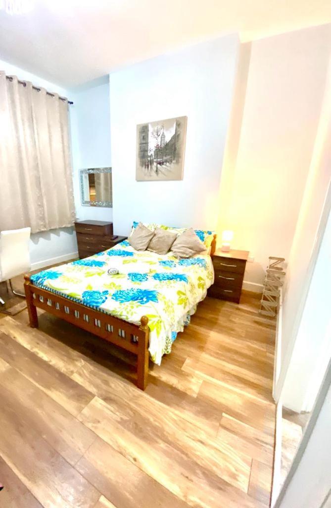 Appartamento Stylish One Bed Studio Oxford Street In Central