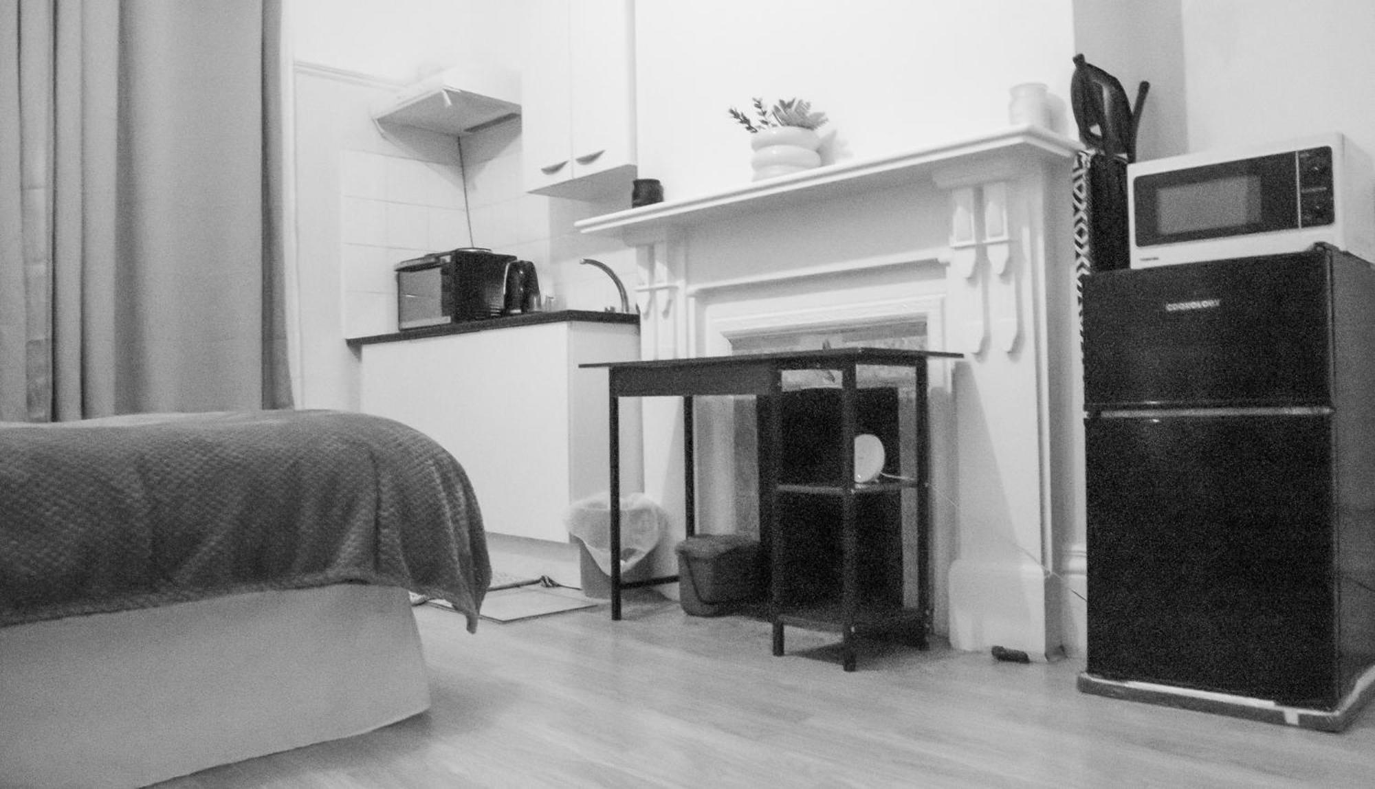 Cosy *