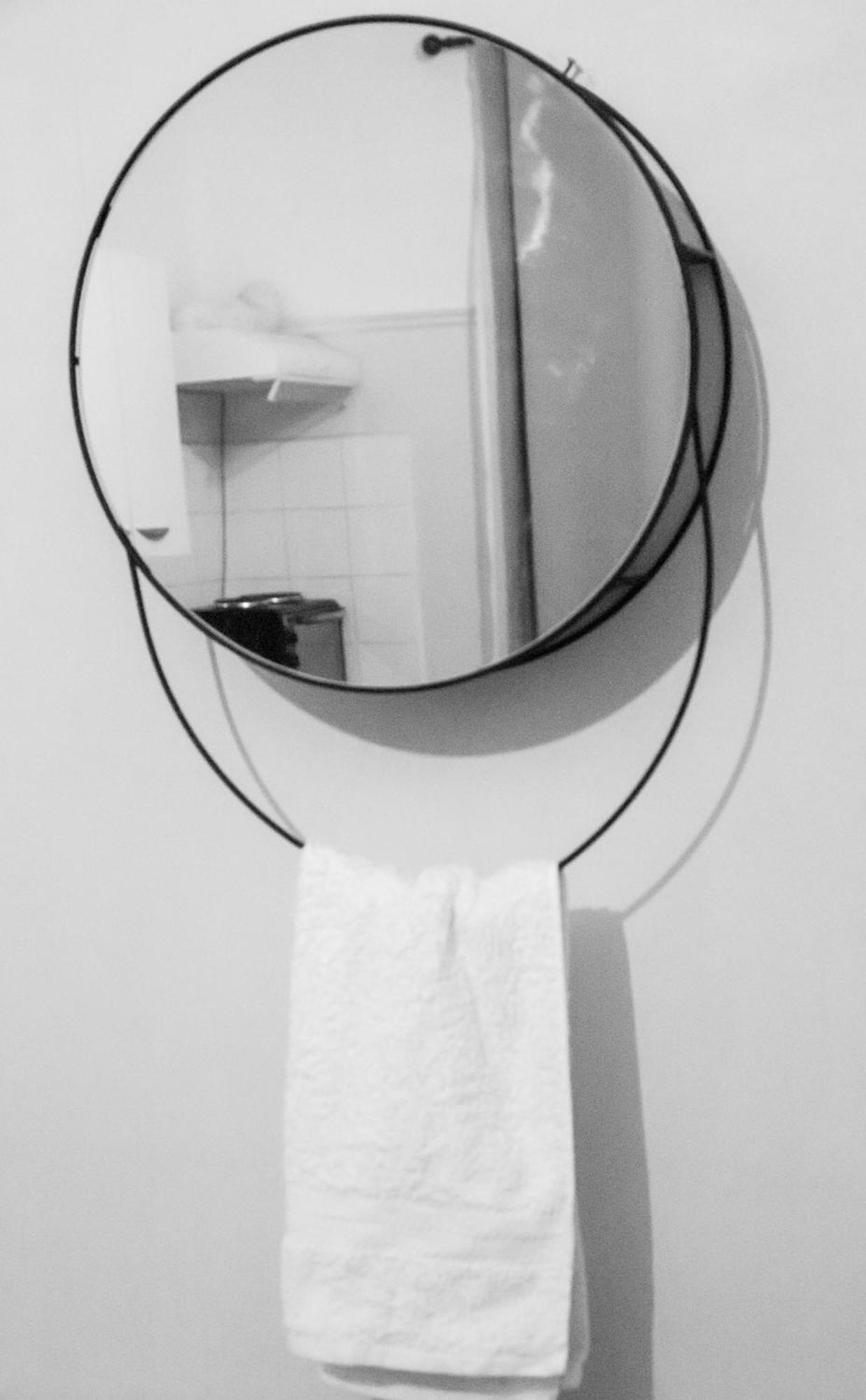 Homestay Cosy London