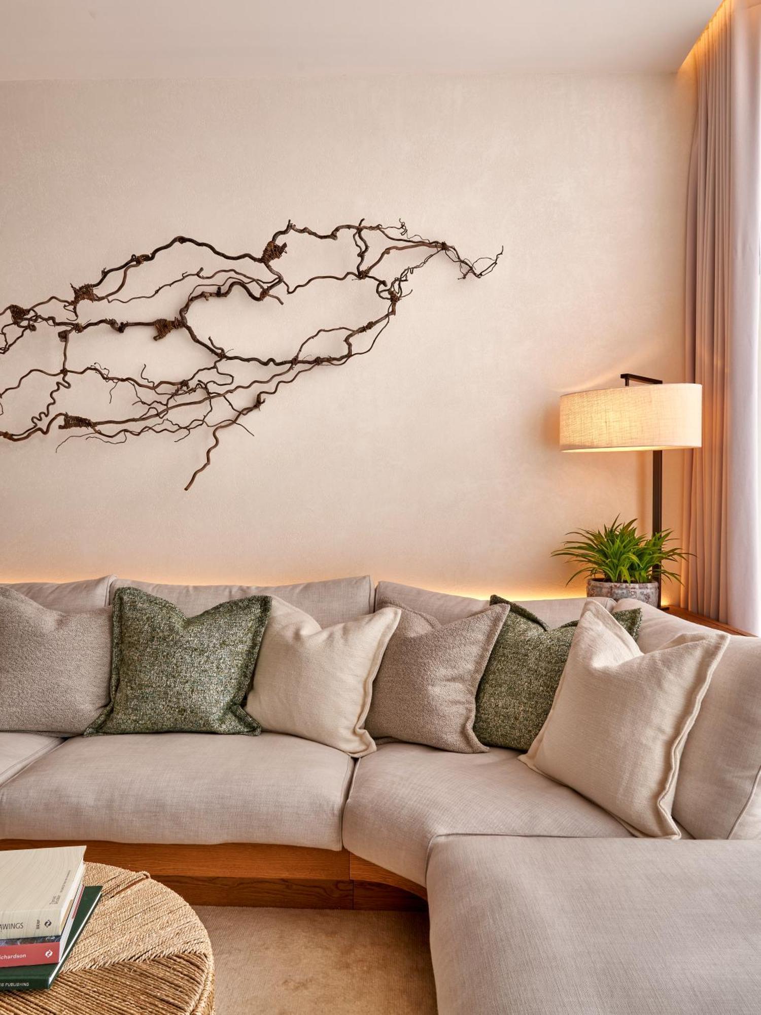 1 Mayfair 5* London