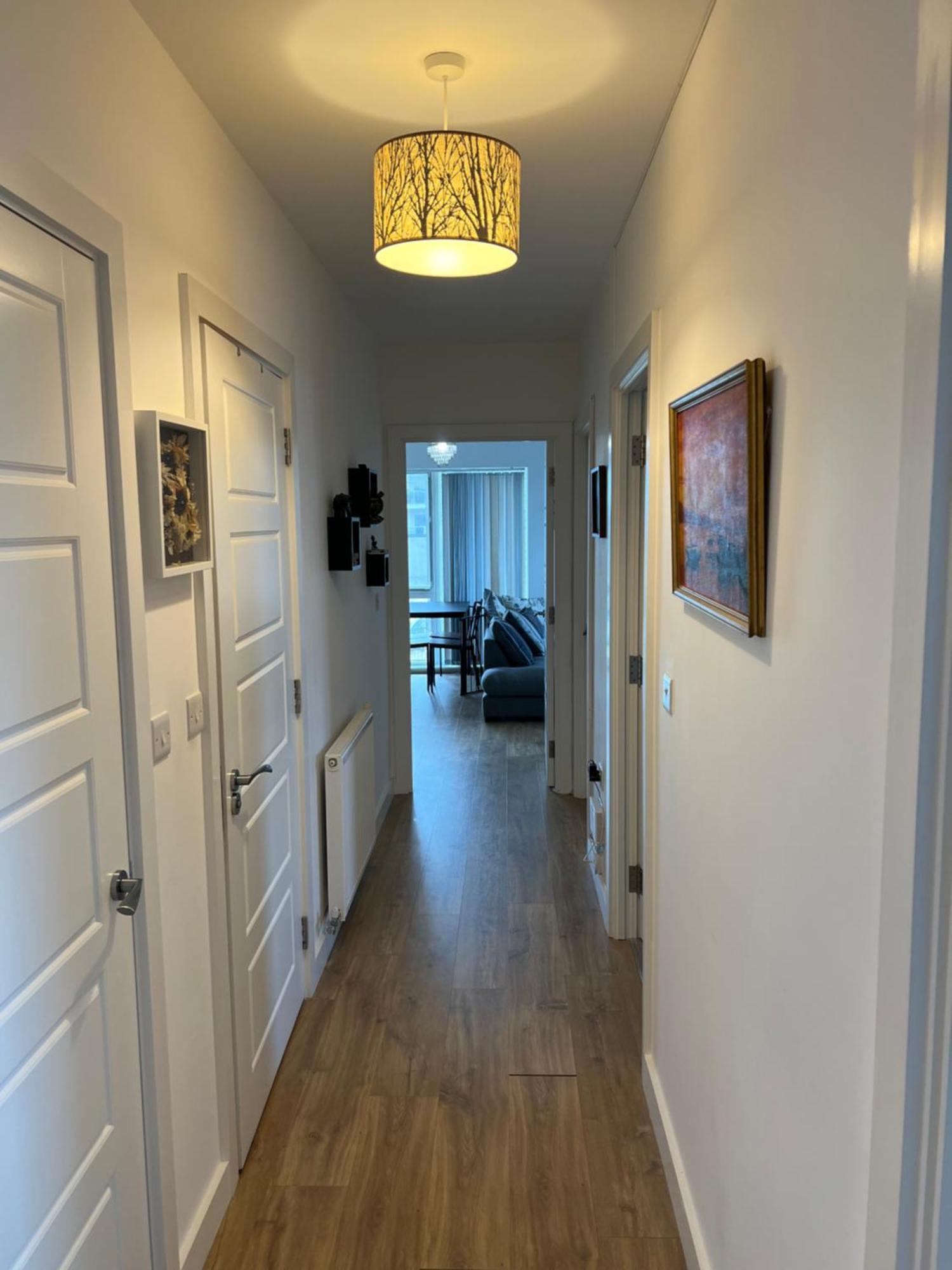 Appartement London's Calling Too Londres