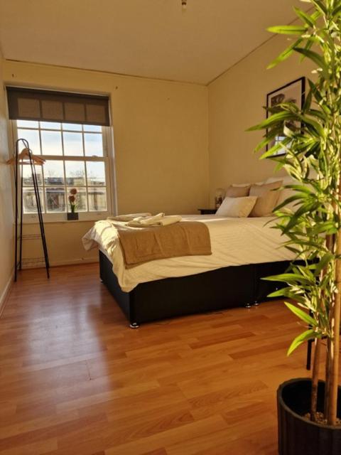 Location Appartement Londen