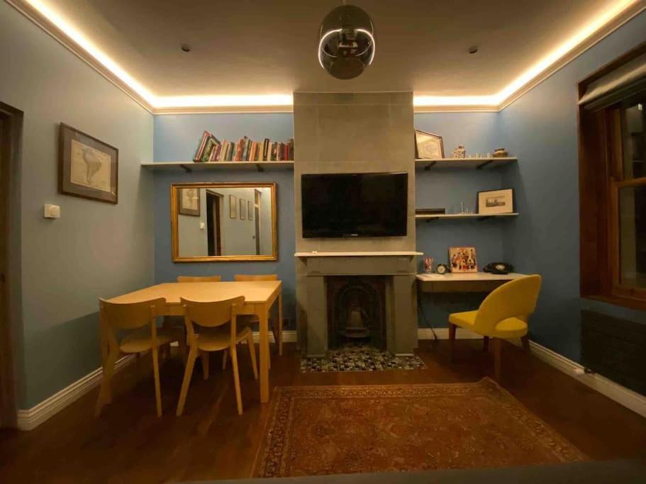 Prime Location, 5* Marylebone: Gem Appartement *