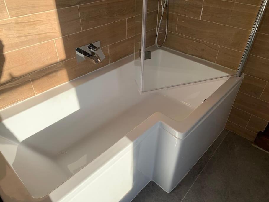 Prime Location, 5* Marylebone: Gem Londen