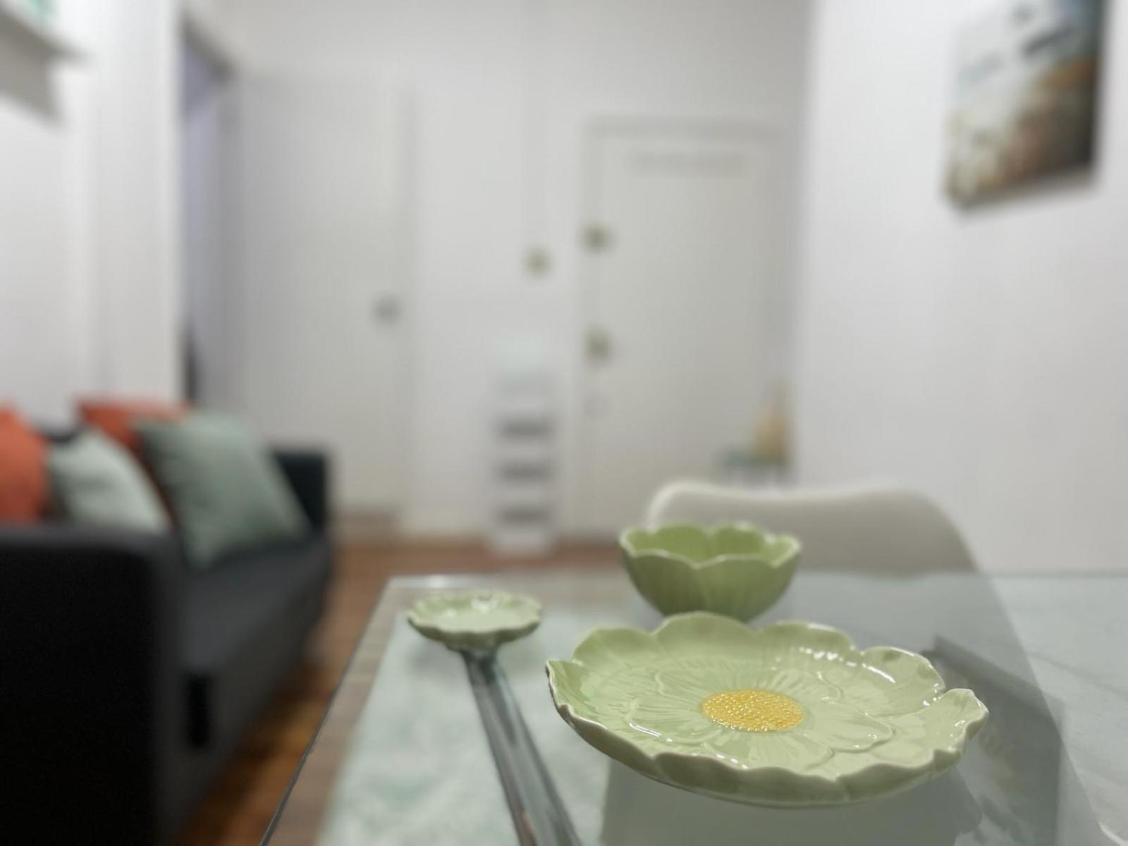 Smart Goswell Road Ec1v - First Floor Apartment London