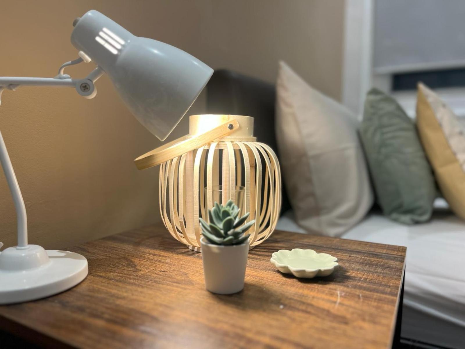 Apartment Smart Goswell Road Ec1v - First Floor London