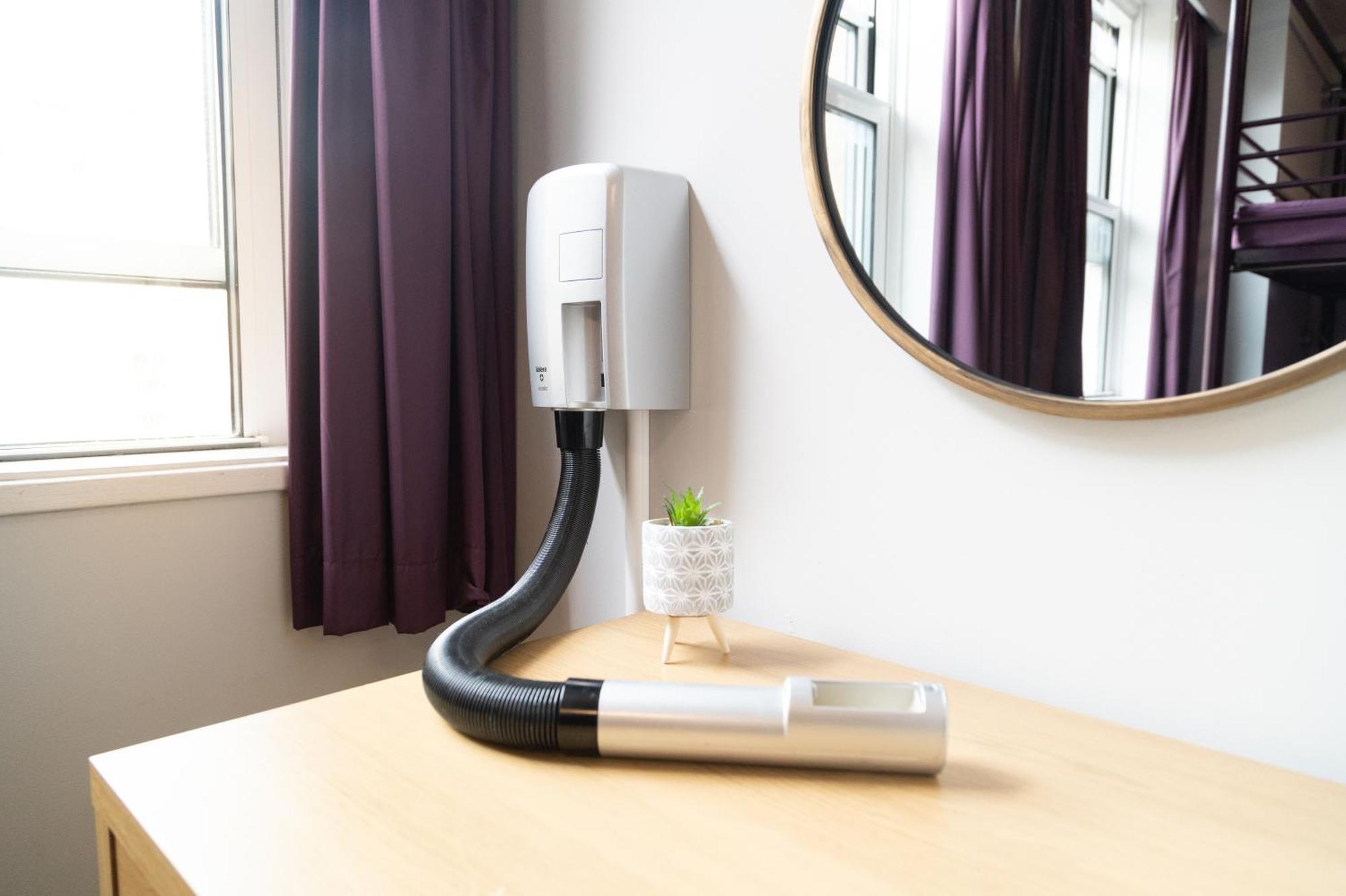 Safestay Elephant&castle Auberge de jeunesse *