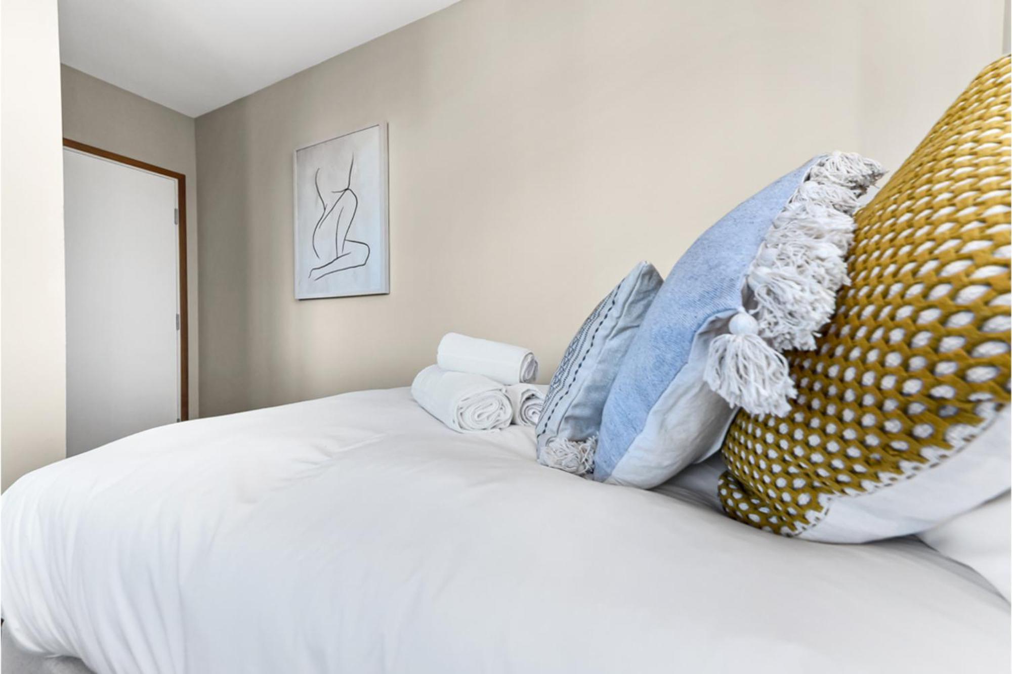 Gorgeous Flat, Perfect For Family/large Group Appartamento *