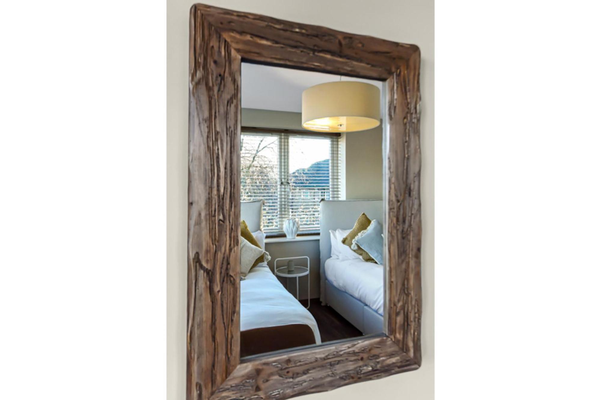 Gorgeous Flat, Perfect For Family/large Group Appartamento