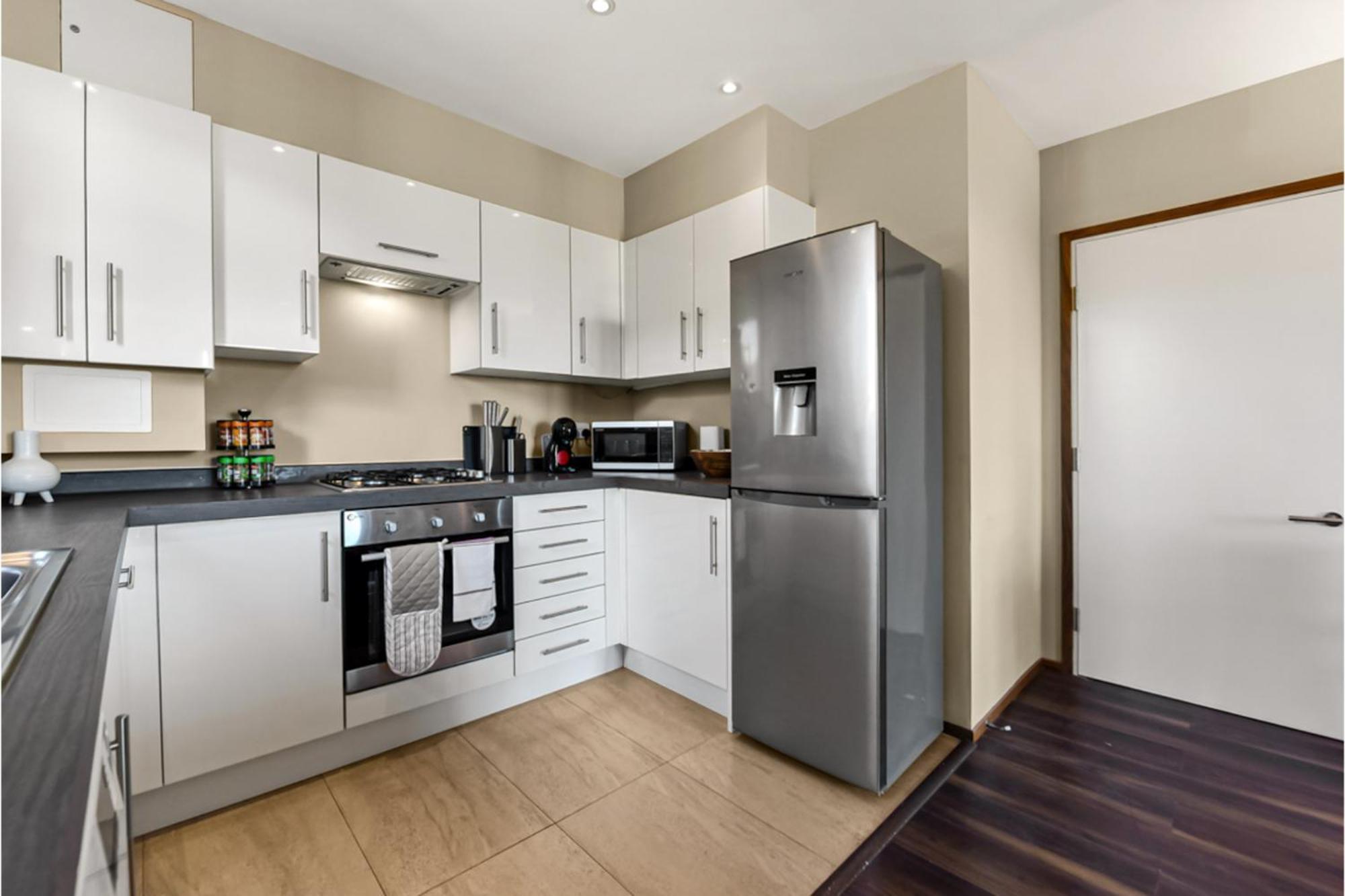Gorgeous Flat, Perfect For Family/large Group Londra