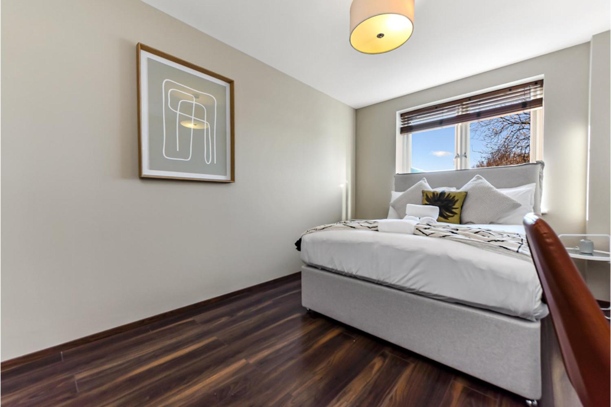 Gorgeous Flat, Perfect For Family/large Group * Londra