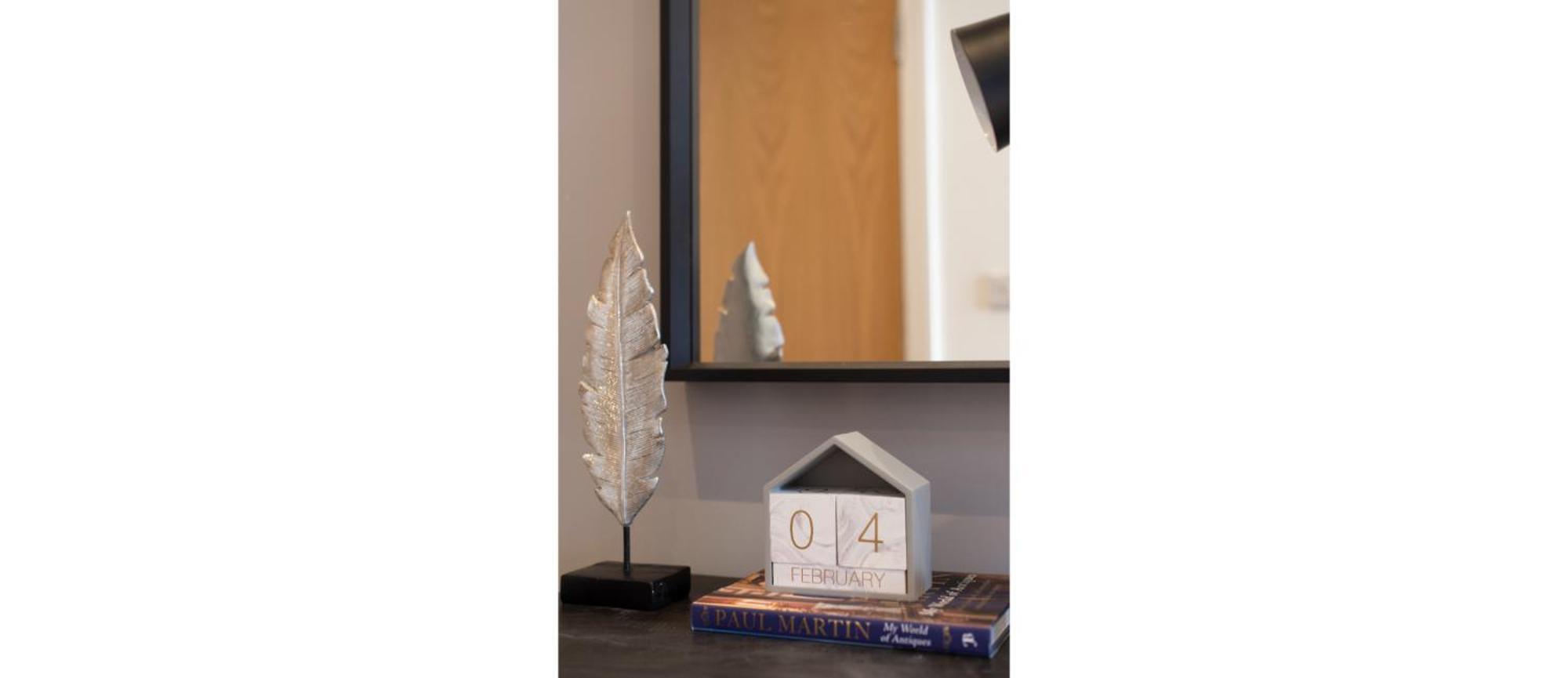 Appartement Cozy-bnbs Tiny And Perfect Studio *