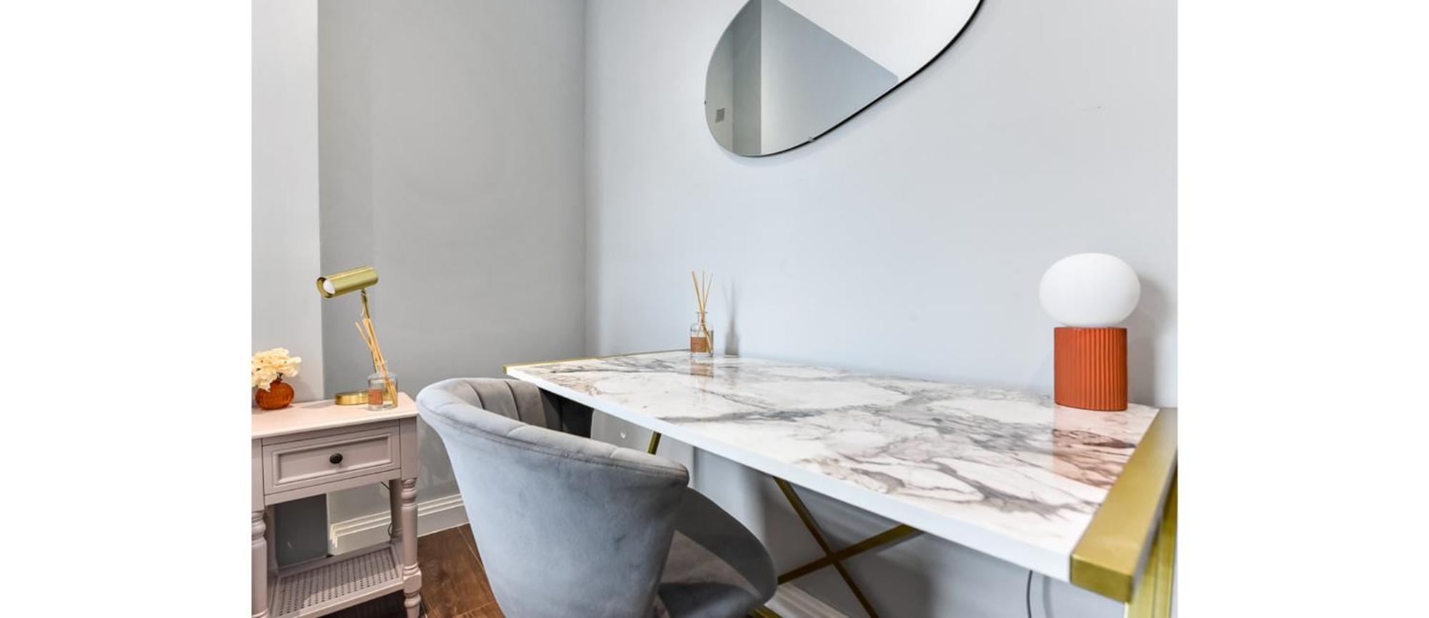 Appartement Cozy 3 Bedroom Flat In London! *