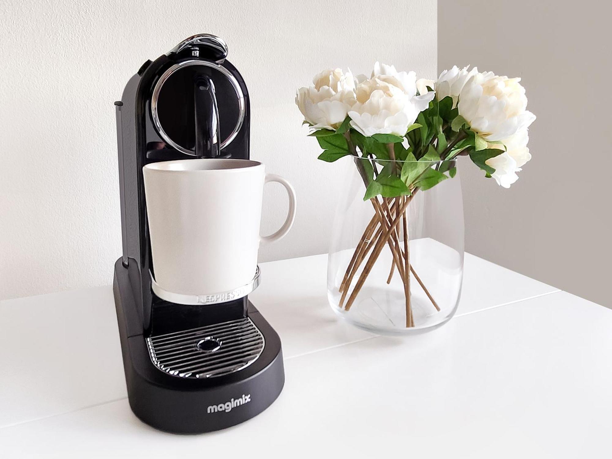 Appartement Chelsea Flat 10 Mins Harrods, Balcony, Gym, Air Conditioning