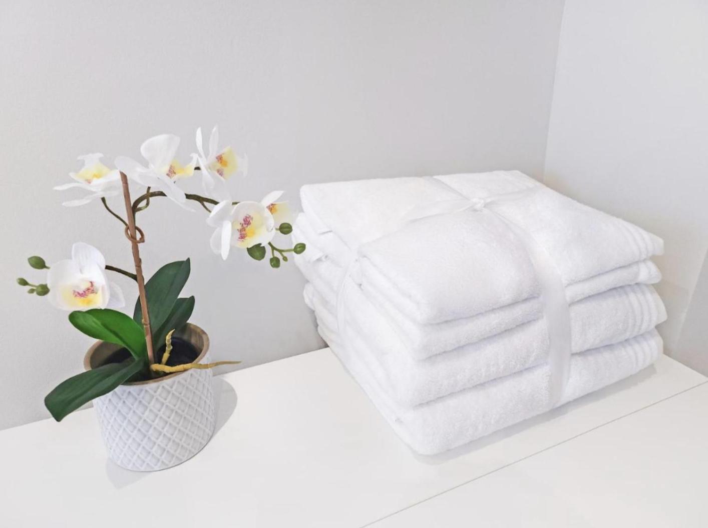 Appartement Chelsea Flat 10 Mins Harrods, Balcony, Gym, Air Conditioning Londres