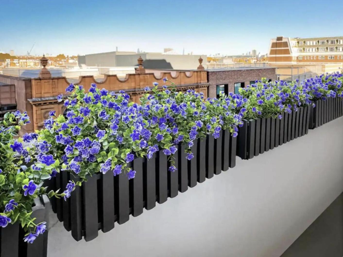 Appartement Chelsea Flat 10 Mins Harrods, Balcony, Gym, Air Conditioning Londres