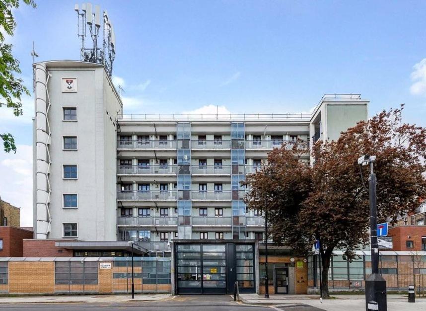 4-bed In * Londra