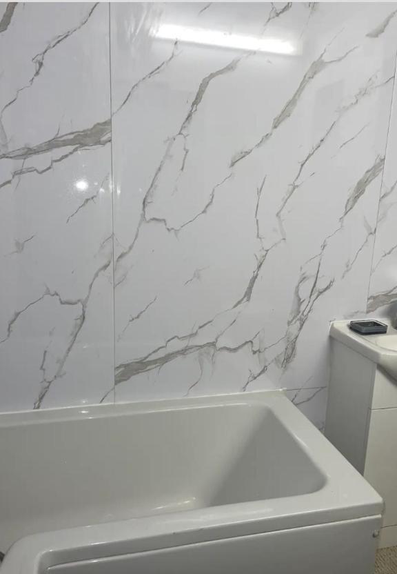Gasthof Cozy 25 Min Liverpool Street London