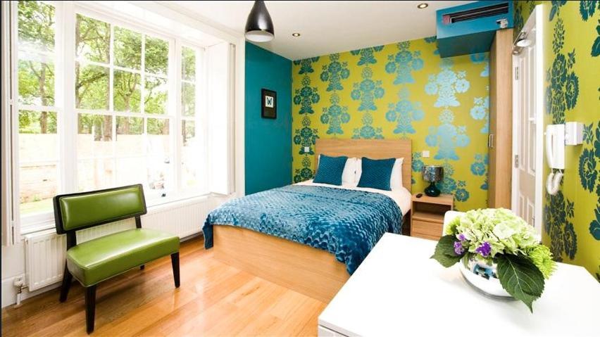 Apartment Paddington Serviced By Concept