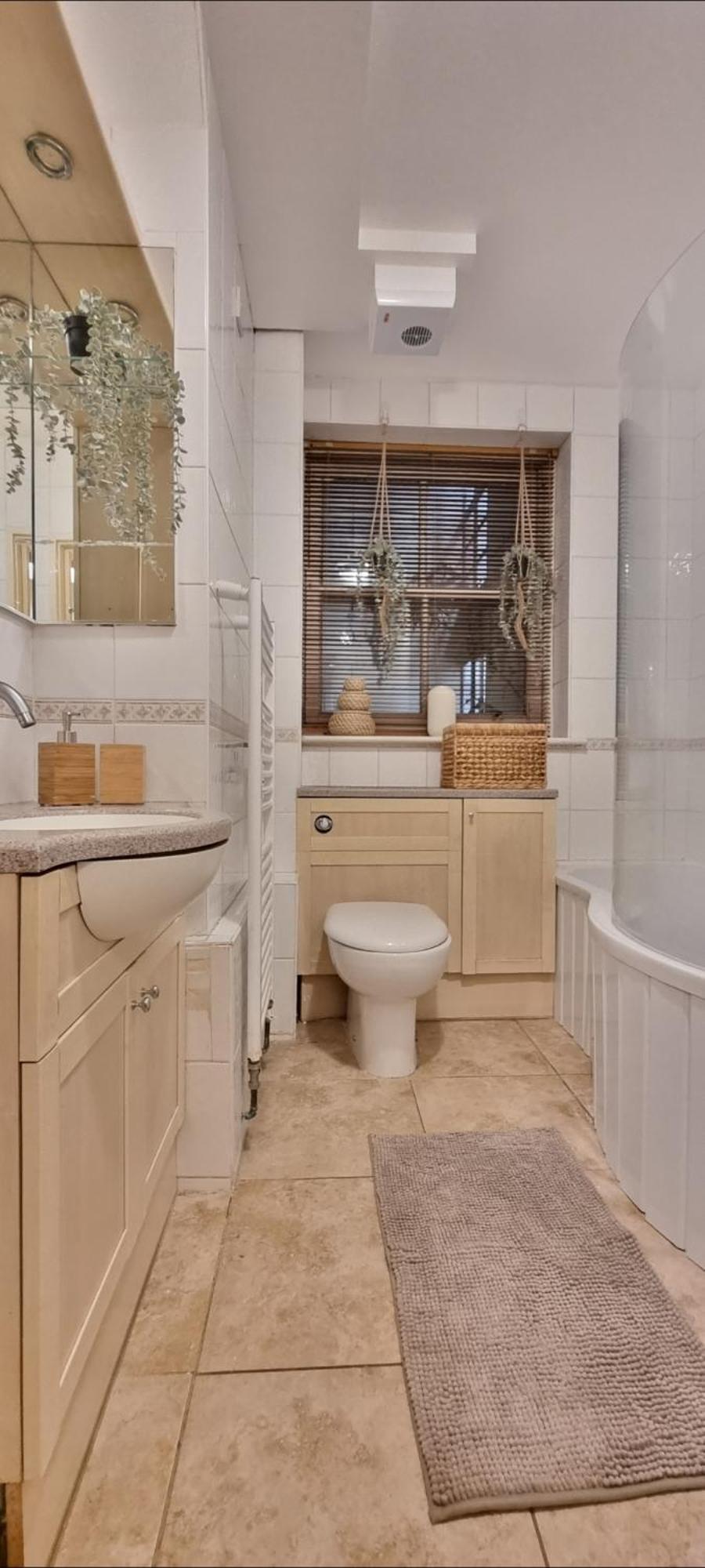 Old Town Flat In The Heart Of Shoreditch Londen