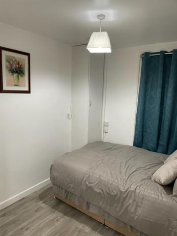 Luxury 2 Bedrooms Flat Leytonstone Appartamento