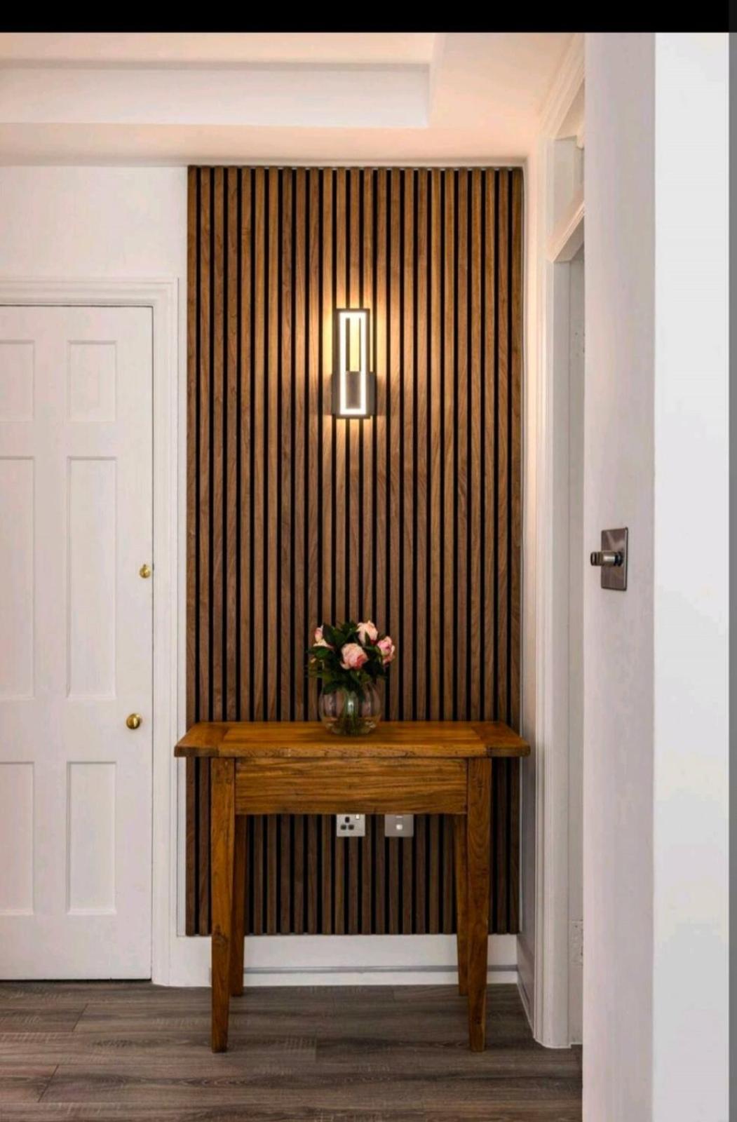 Luxury 4 Bed Knights Bridge * Londen