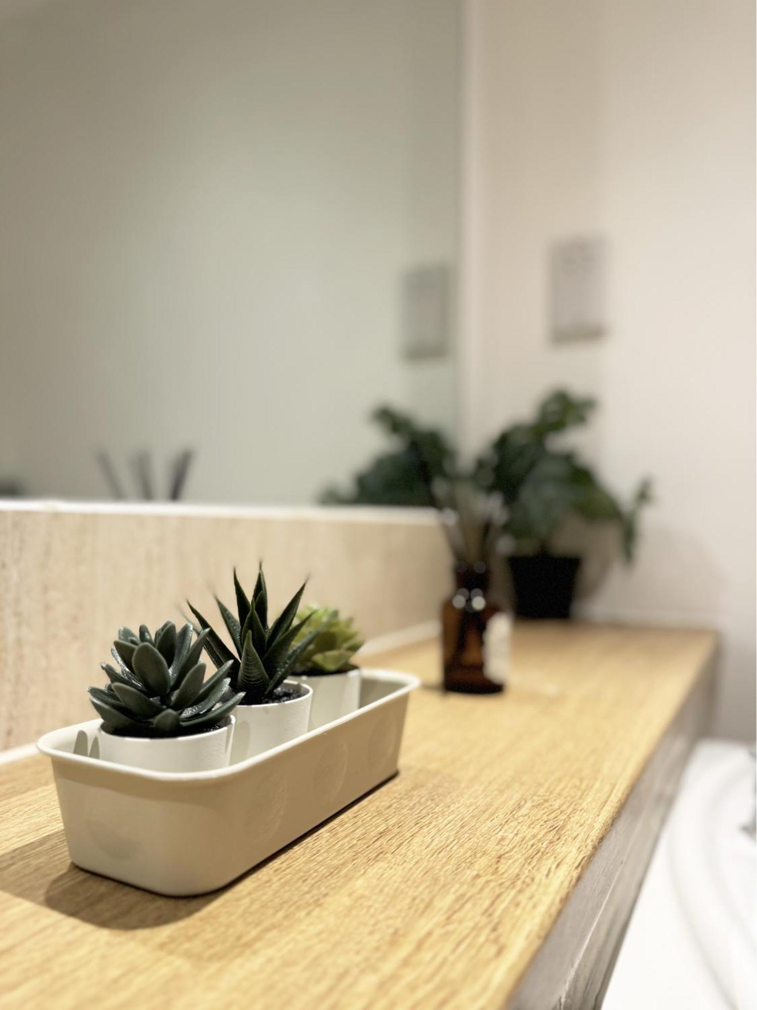 Vibrant 2 Bed In Hoxton And Shoreditch London