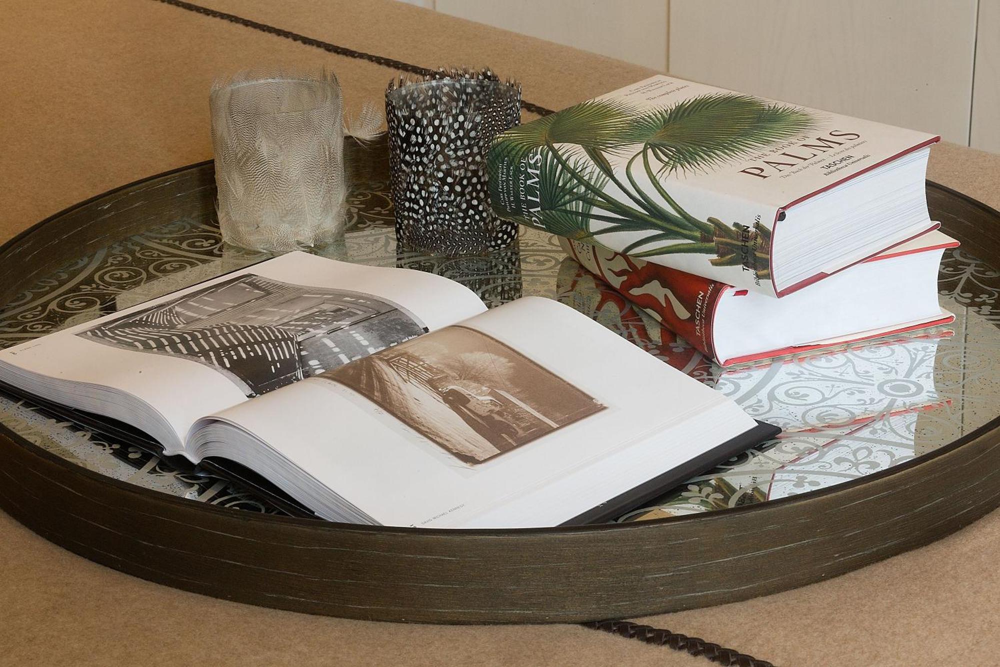 Appartement Knightsbridge & Chelsea Lux