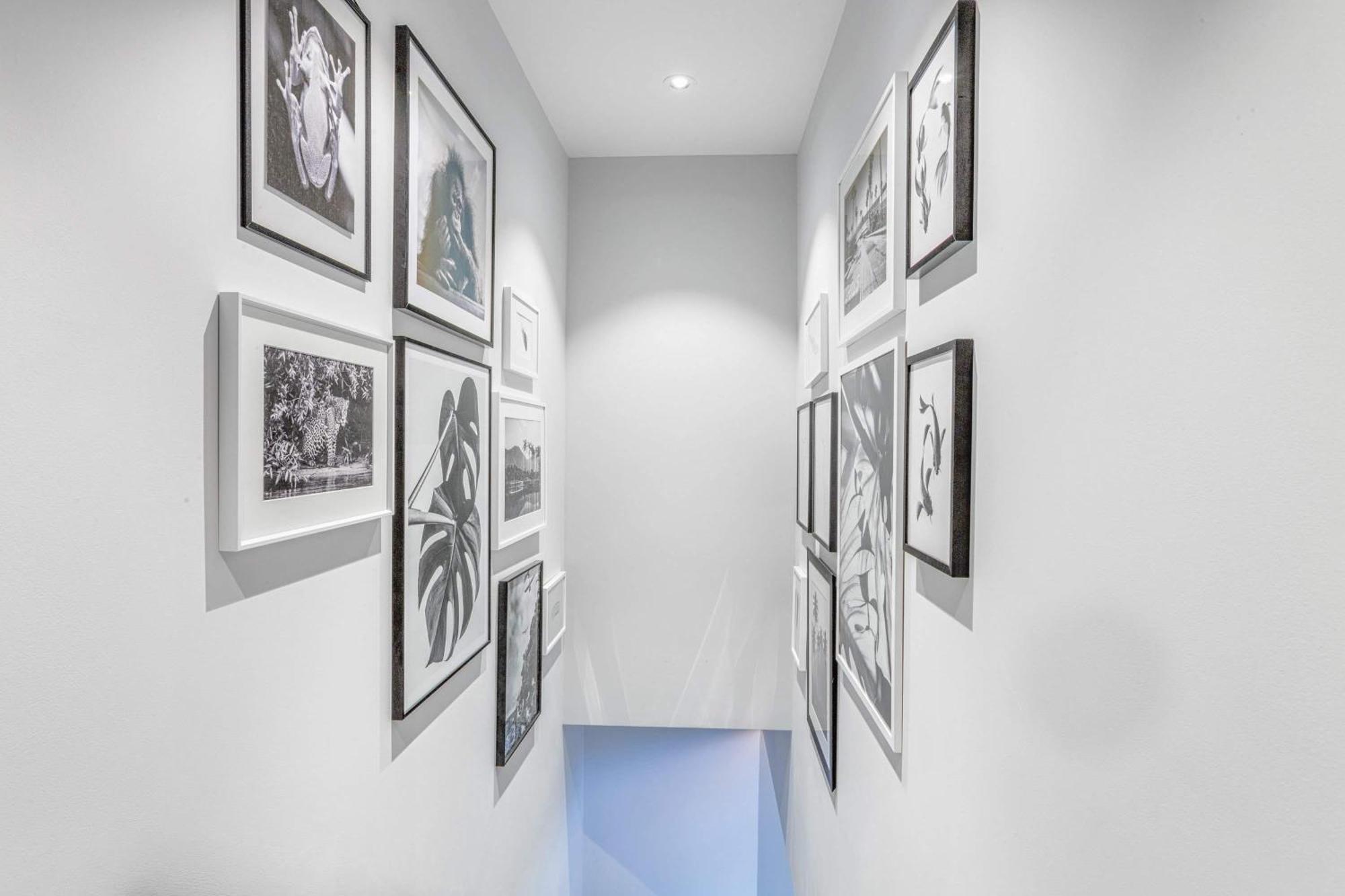 Knightsbridge & Chelsea Lux Appartement Londen