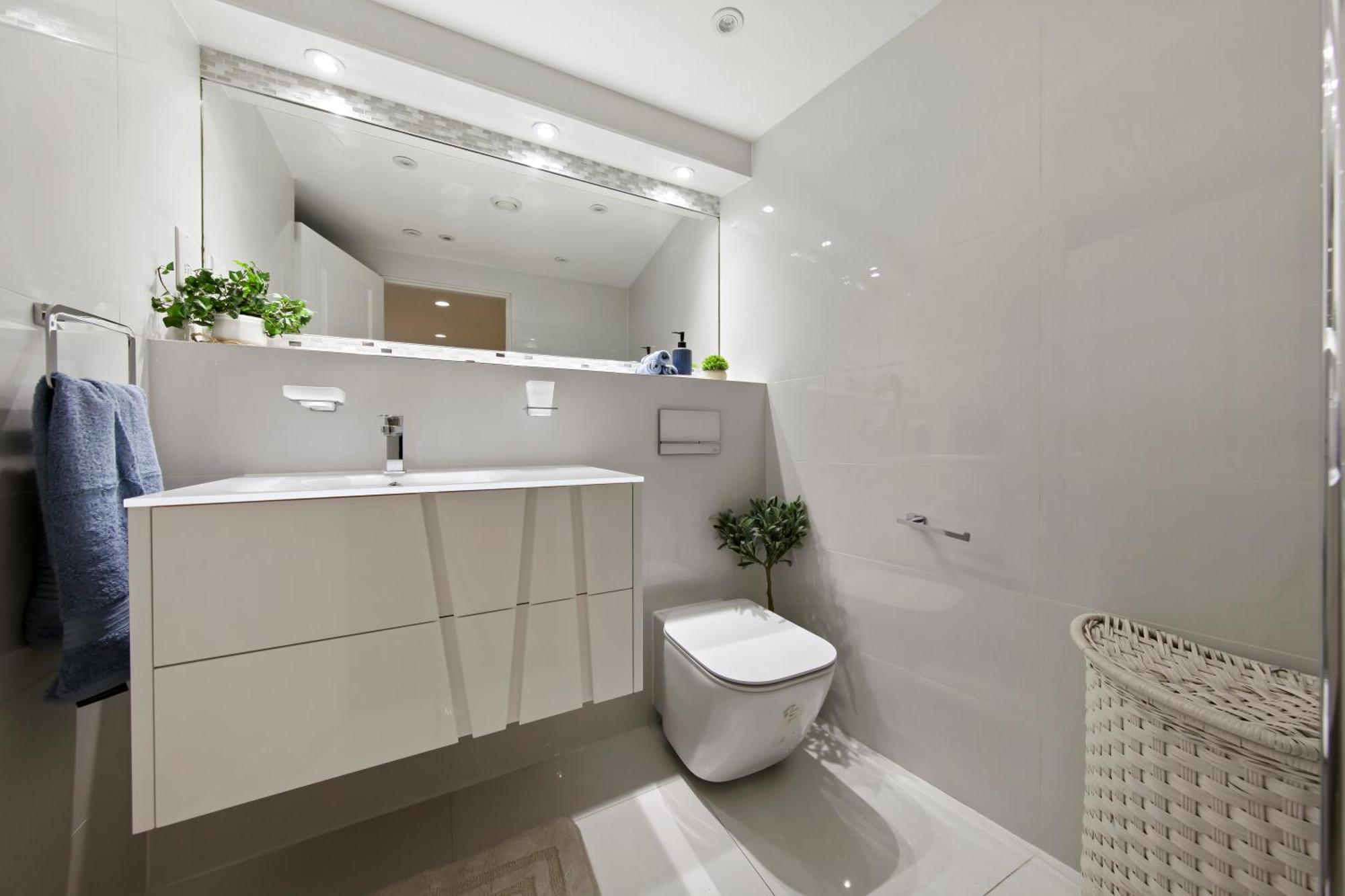 Hububb Luxury Kensington Apartment London